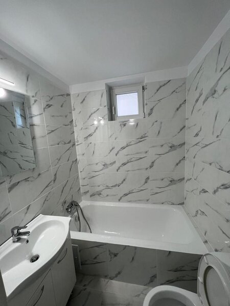 Piata Victoriei, Gara de Nord, Bulevardul Gheorghe Duca,