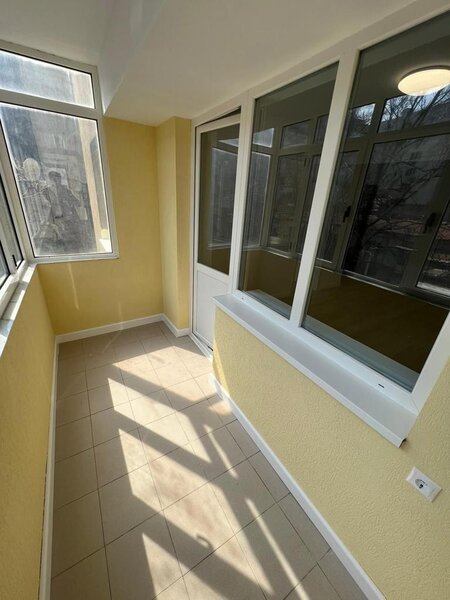 Piata Victoriei, Gara de Nord, Bulevardul Gheorghe Duca,