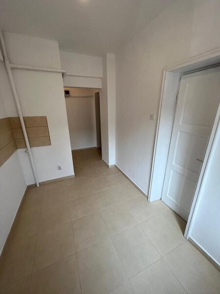 Piata Victoriei, Gara de Nord, Bulevardul Gheorghe Duca,