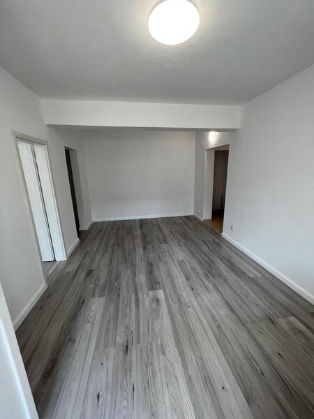 Piata Victoriei, Gara de Nord, Bulevardul Gheorghe Duca,