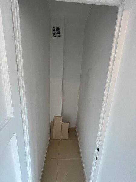 Piata Victoriei, Gara de Nord, Bulevardul Gheorghe Duca,