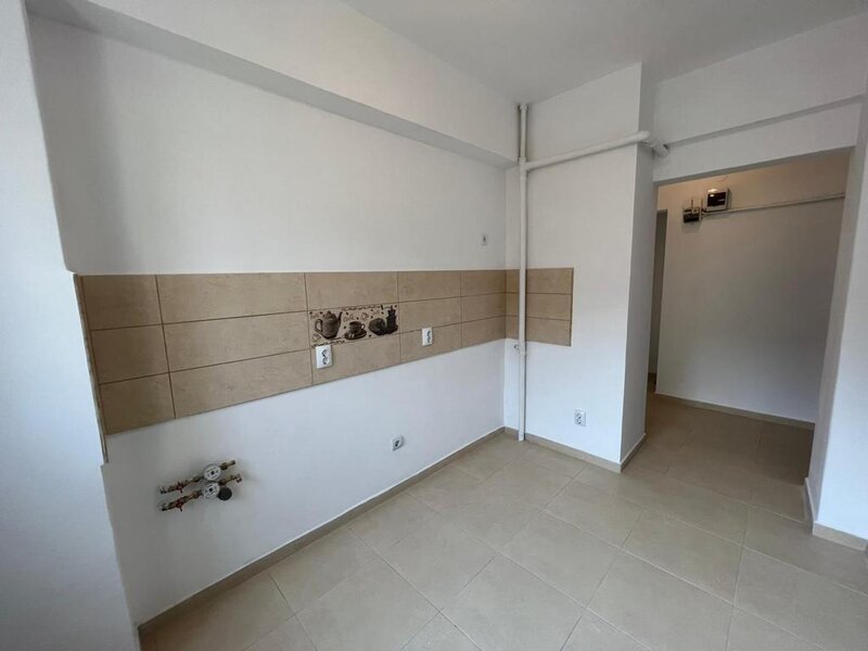 Piata Victoriei, Gara de Nord, Bulevardul Gheorghe Duca,