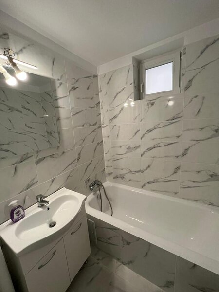 Piata Victoriei, Gara de Nord, Bulevardul Gheorghe Duca,