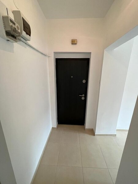 Piata Victoriei, Gara de Nord, Bulevardul Gheorghe Duca,