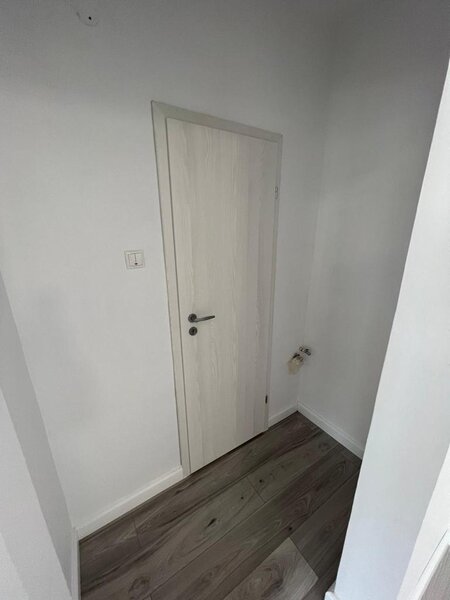 Piata Victoriei, Gara de Nord, Bulevardul Gheorghe Duca,