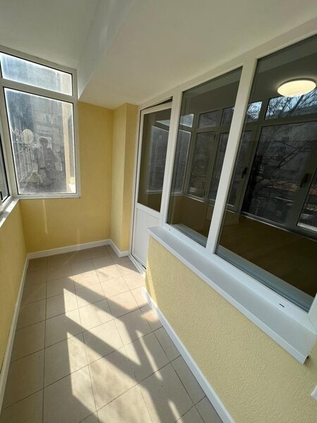 Piata Victoriei, Gara de Nord, Bulevardul Gheorghe Duca,