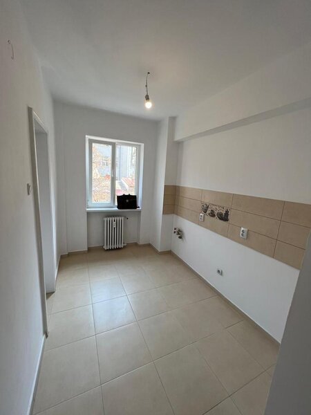 Piata Victoriei, Gara de Nord, Bulevardul Gheorghe Duca,