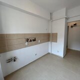 Piata Victoriei, Gara de Nord, Bulevardul Gheorghe Duca